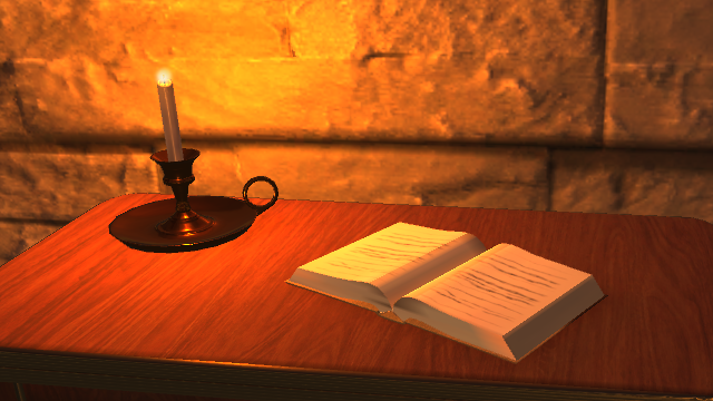 Games like The Language of Birds