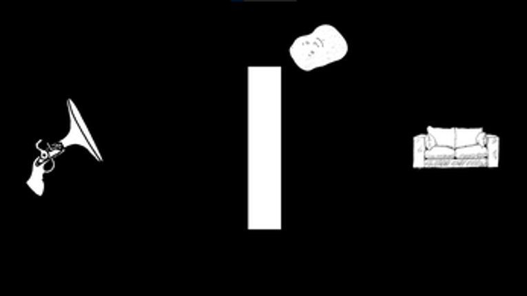 Uber Tubers Image