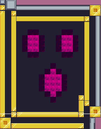Virtual Man screenshot