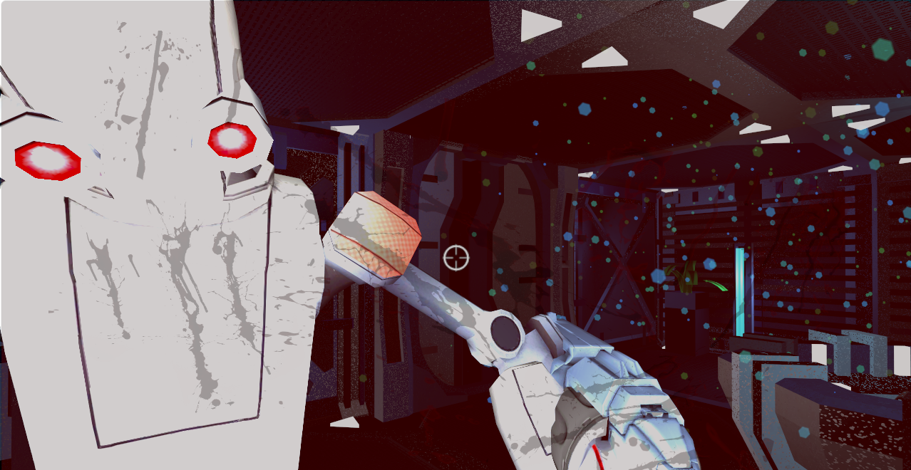 Games like Why Is That