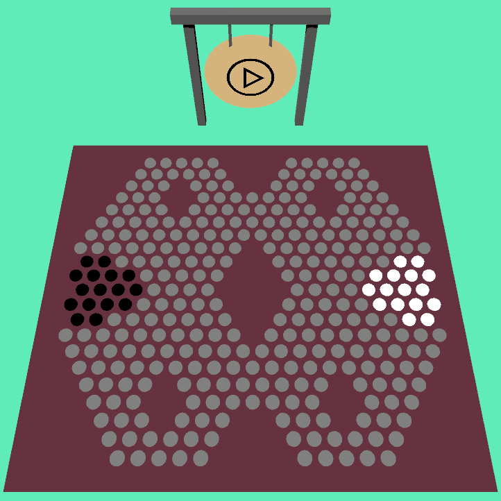 Games like WoodStone