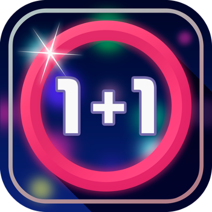 HAMARU: Brain Test & Training Image