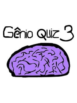 Games like Gênio Quiz 3