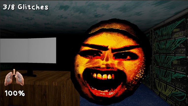 Gerrit's Games Image