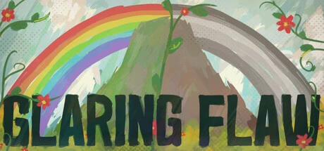 Games like Glaring Flaw