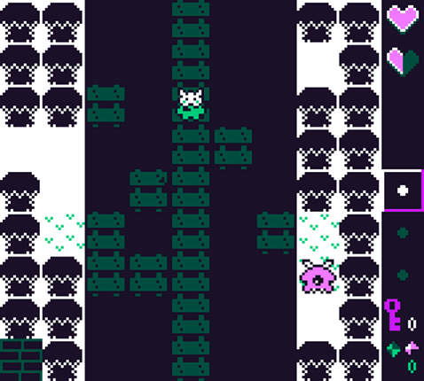 gloom reducer Image