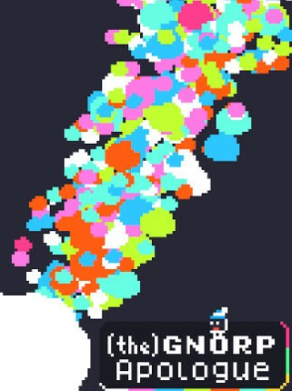 (the) Gnorp Apologue Image