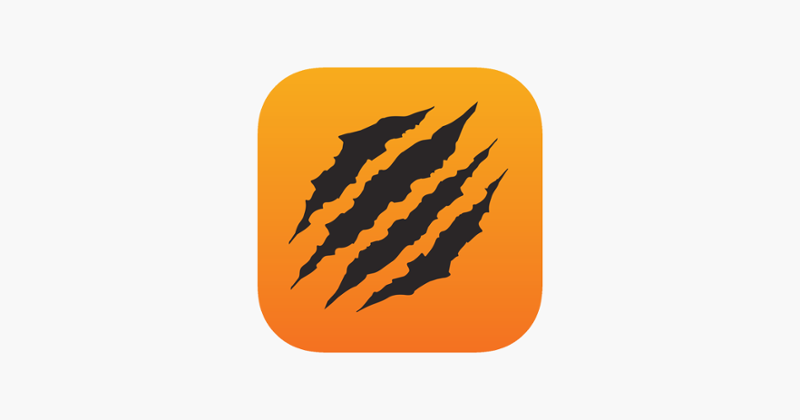 Gratify : Jouer et Gagner Image