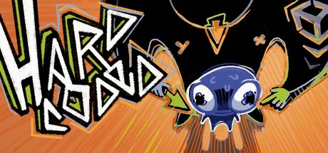 Games like Hardcoded
