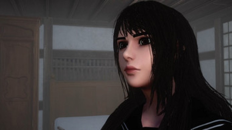 Demo Waifu Hell H screenshot