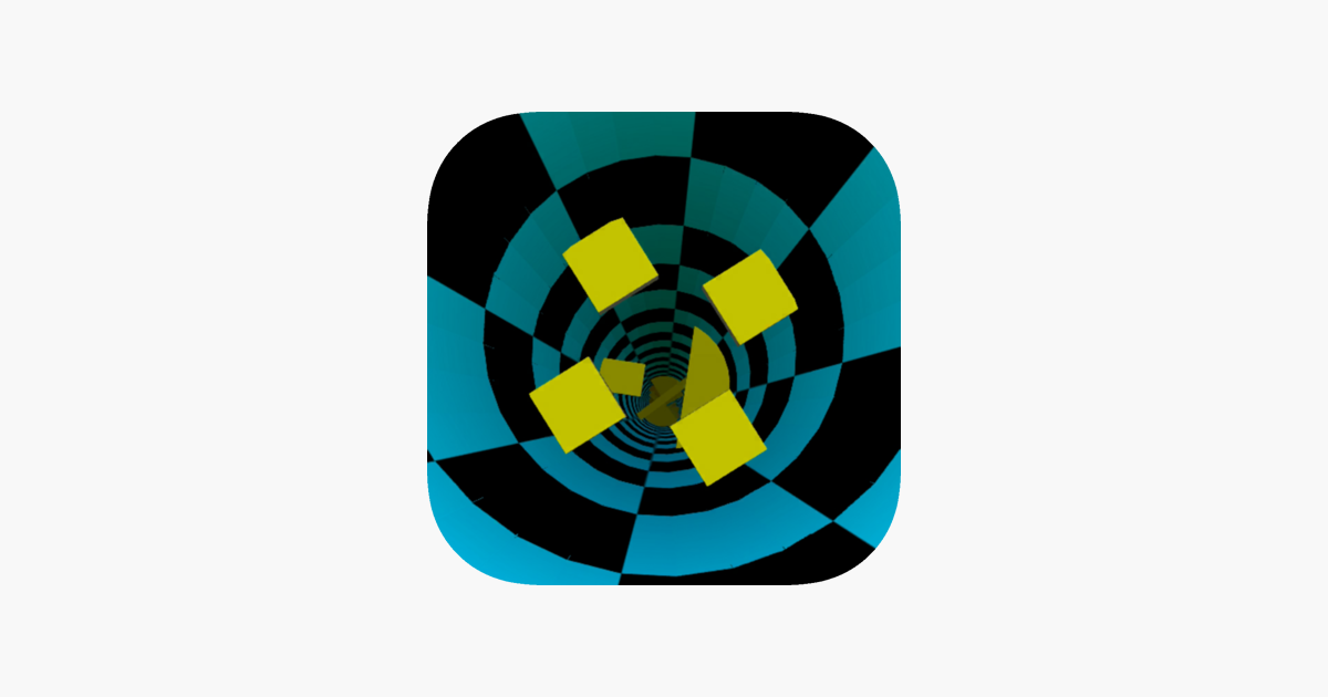 Games like I Can Do This!