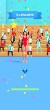 Idle Gymnastics Image