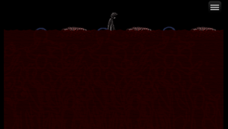 If You Love Me Image