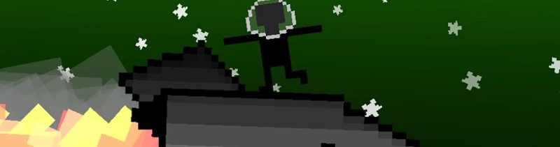 Insane Balancing On One Leg In Extremely High Places Image