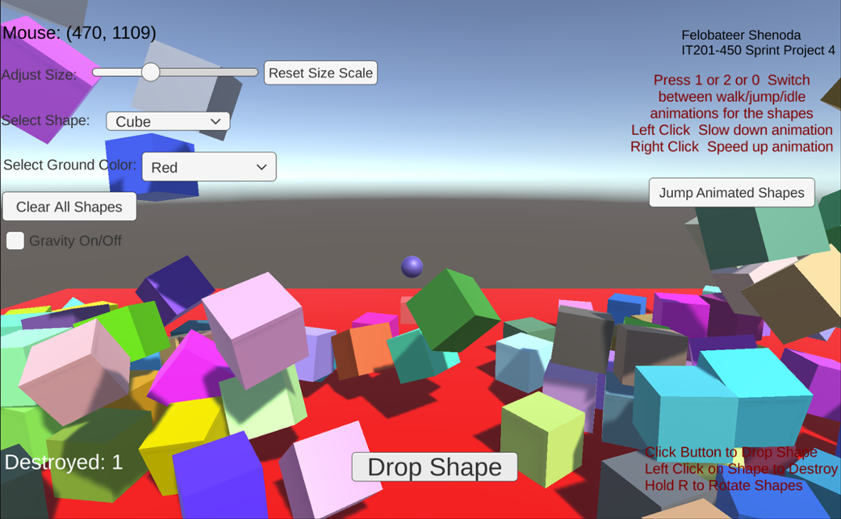 Games like IT201_Project4_Felobateer_Shenoda