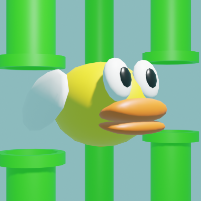 Games like Jumping Bird