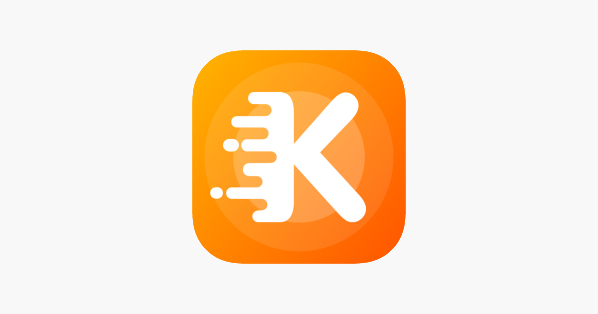 Games like Kelime Bul - 2019