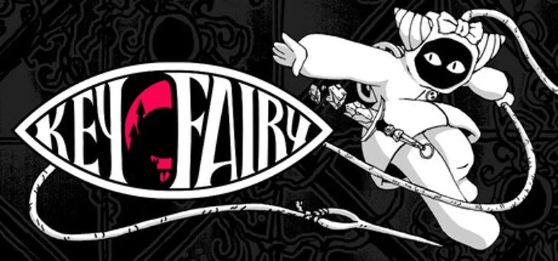 Key Fairy Image