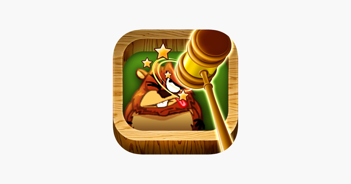 Games like Kick the Turkey