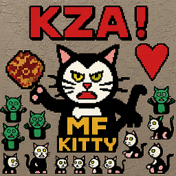 Games like Kitty Zombie Apocalypse!