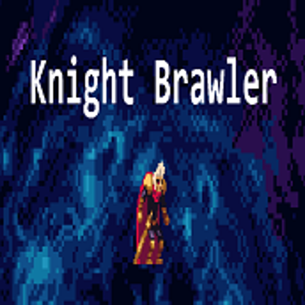 Knight Brawler Image
