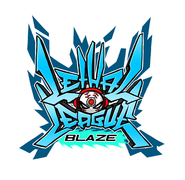 Games like Lethal League Blaze