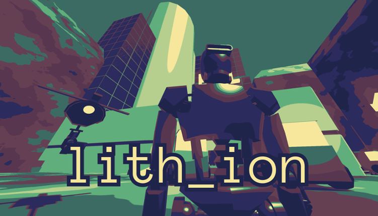 lith_ion Image