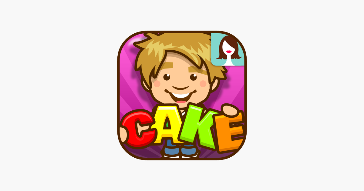 Games like Long Vowels Word Study