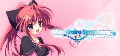 Mashiroiro Symphony HD -Sana Edition- Image