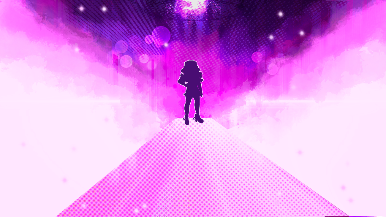 Games like Melody Makeover