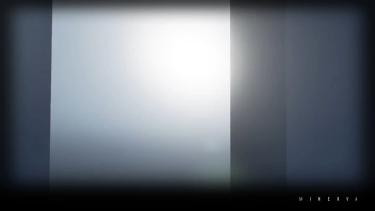 Minerva (2015) screenshot