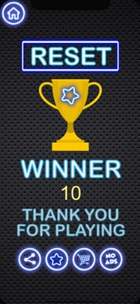 Move Up - Cool Addictive Game Image