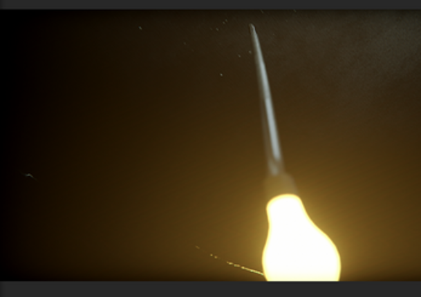 NOISE screenshot