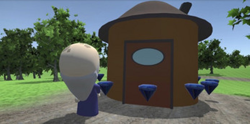 Noname screenshot