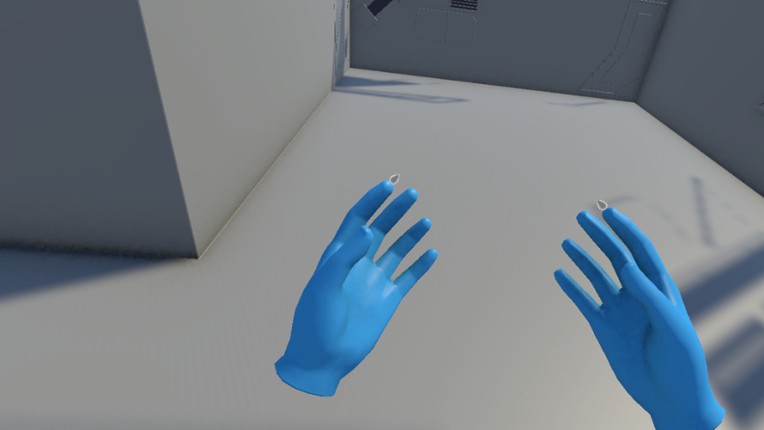 Novagene Image