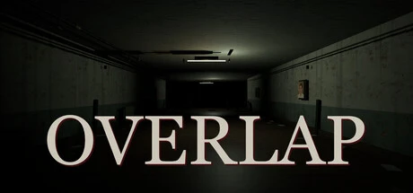 Games like OVERLAP