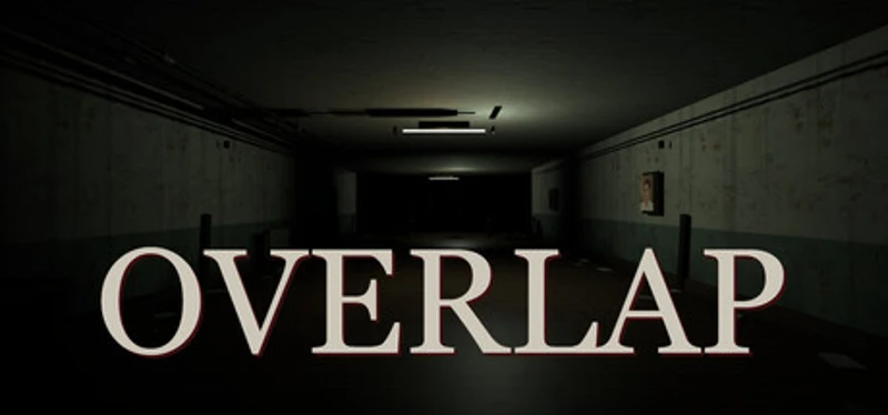OVERLAP Image