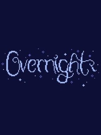 Overnight Image