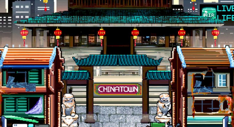 Own Time Own Target screenshot