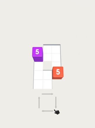 Paper.Games screenshot