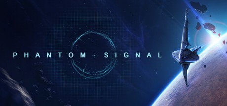 Games like Phantom Signal