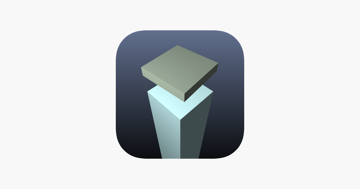 Games like Pillar blocks - best games