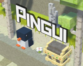 Pingui Image