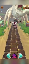 Pirates Runner - Epic Run Image