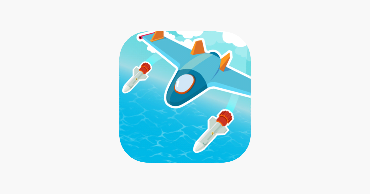 Games like Plane Master 3D