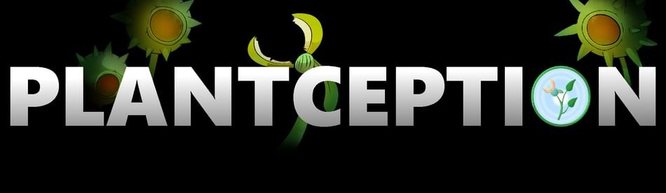 Games like Plantception