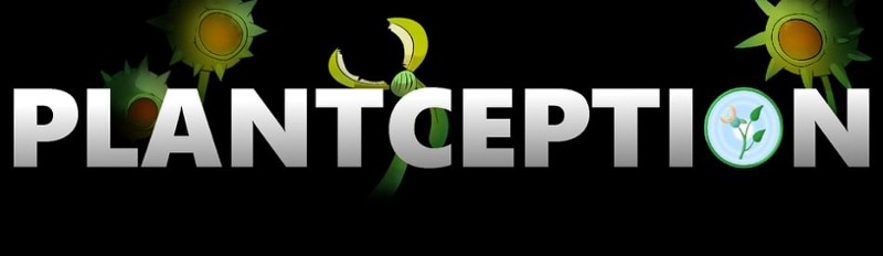 Plantception Image