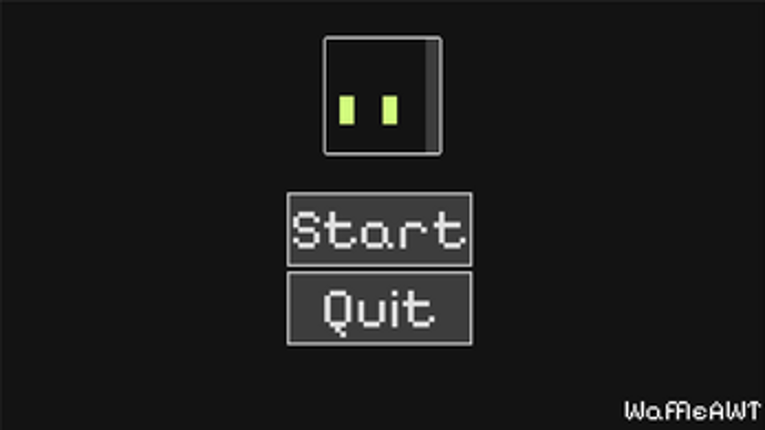 Platform shooter Image
