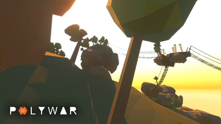 Polywar Image