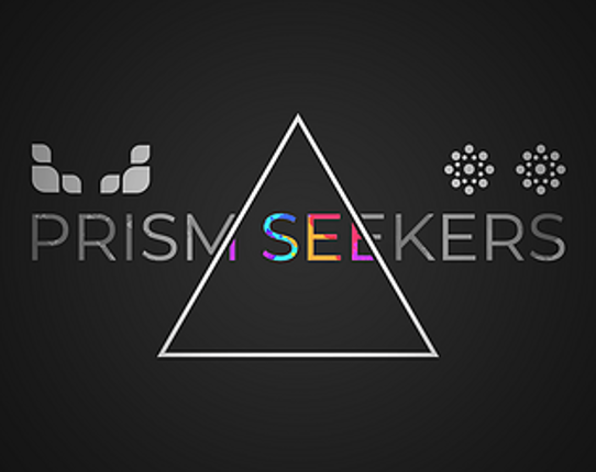 Prism Seekers Image
